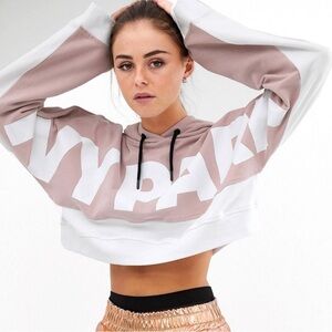 ✨ IVY PARK Hoodie ✨
